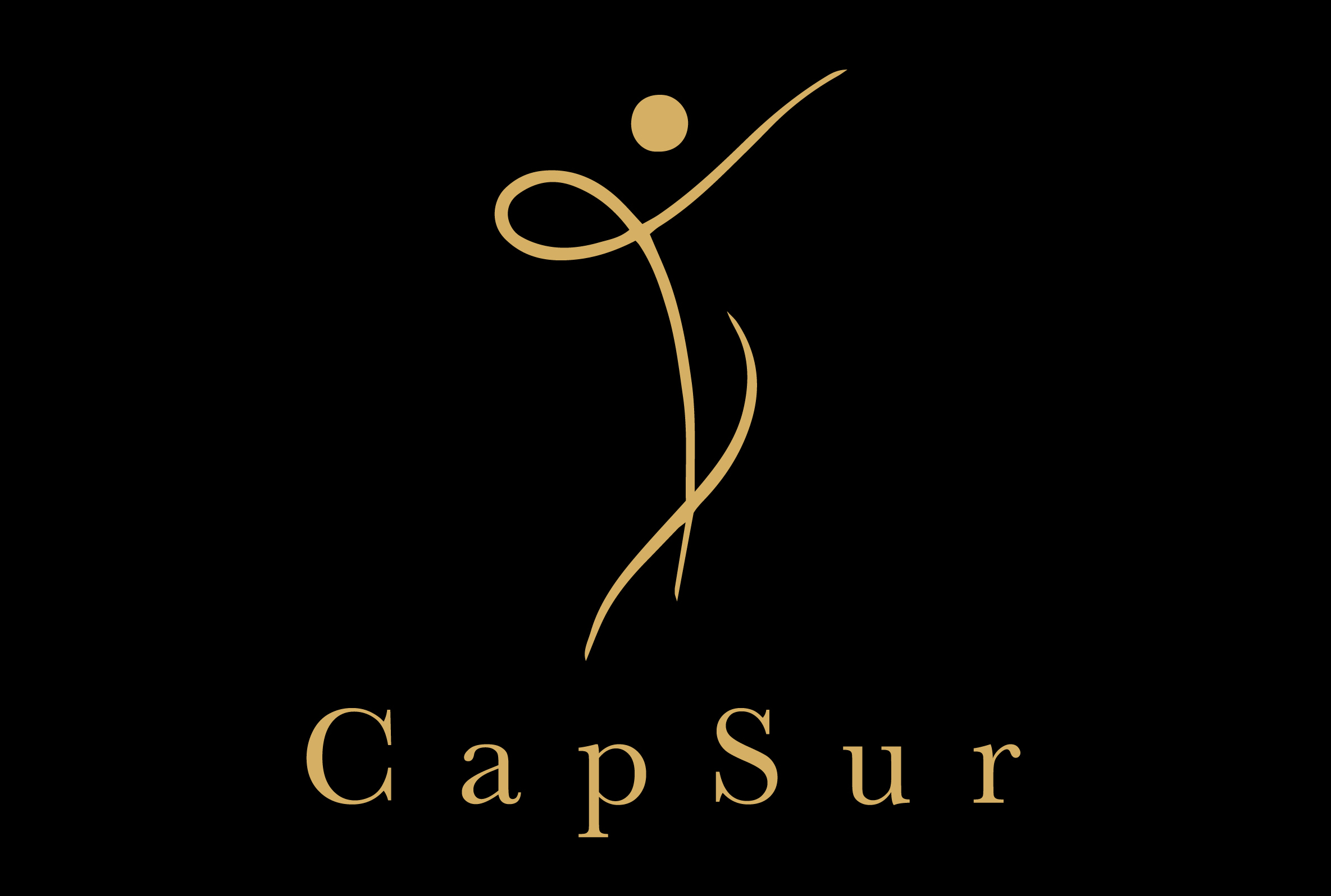 Web Capsur - Sophrologie et amélioration de la qualité de vie au travail
